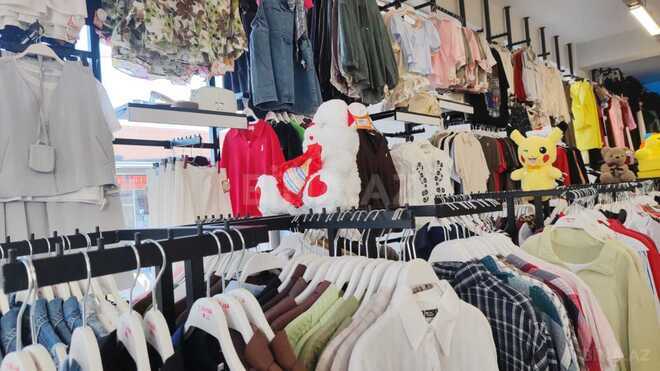 Satılır  obyekt 140 m², Elmlər Akademiyası m., photo 5 from 6