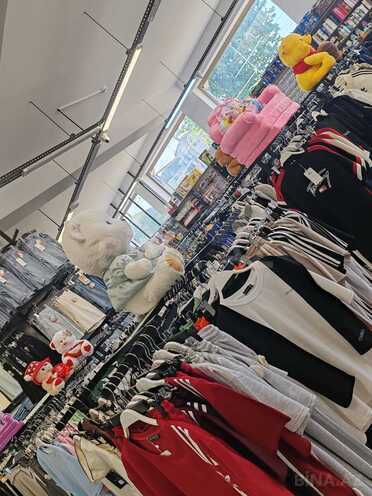 Satılır  obyekt 140 m², Elmlər Akademiyası m., photo 3 from 6