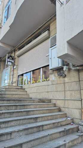 İcarəyə verilir  obyekt 45 m², Qara Qarayev m., photo 8 from 12