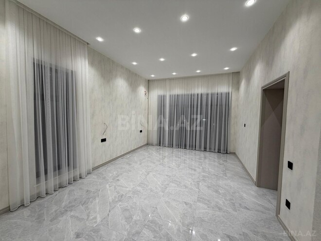 Продаётся 6-комн. дом/дача 350 м², пос. Бильгях, photo 19 from 27