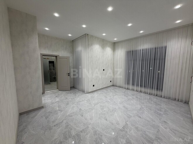 Продаётся 6-комн. дом/дача 350 м², пос. Бильгях, photo 21 from 27