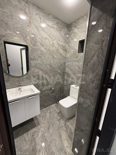 Продаётся 6-комн. дом/дача 350 м², пос. Бильгях, photo 22 from 27