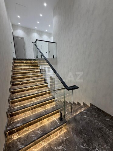 Продаётся 6-комн. дом/дача 350 м², пос. Бильгях, photo 20 from 27