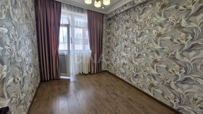 Satılır 3 otaqlı yeni tikili 62 m², Masazır q., photo 8 from 15