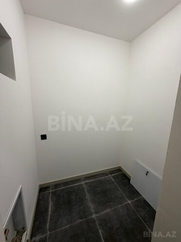 Продаётся 6-комн. дом/дача 350 м², пос. Бильгях, photo 25 from 27