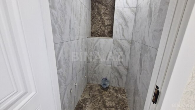 Satılır 3 otaqlı yeni tikili 62 m², Masazır q., photo 12 from 15