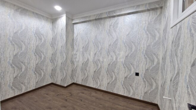 Satılır 3 otaqlı yeni tikili 62 m², Masazır q., photo 7 from 15