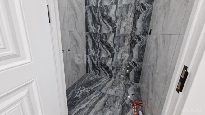 Satılır 3 otaqlı yeni tikili 62 m², Masazır q., photo 13 from 15
