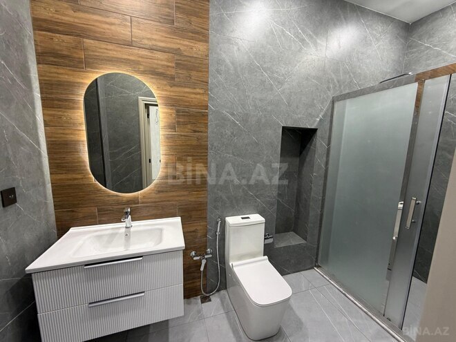 Продаётся 6-комн. дом/дача 350 м², пос. Бильгях, photo 23 from 27