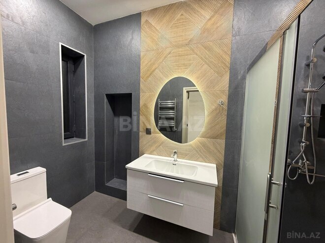 Продаётся 6-комн. дом/дача 350 м², пос. Бильгях, photo 26 from 27