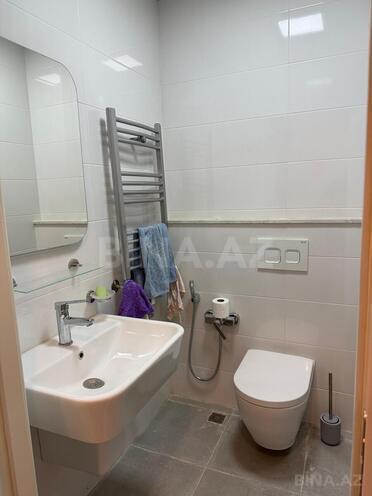 Сдаётся 2-комн. новостройка 55 м², м. 20 января, photo 6 from 11