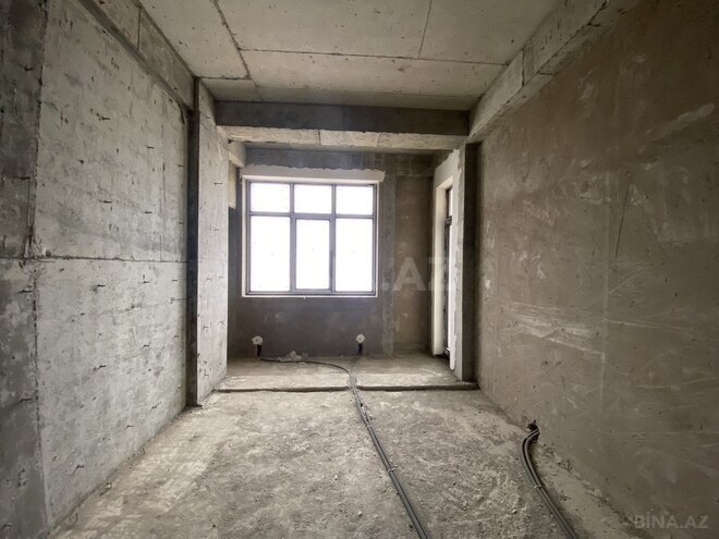 Продаётся 5-комн. новостройка 265 м², м. Элмляр Академиясы, photo 10 from 32