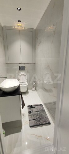 Satılır 3 otaqlı yeni tikili 115 m², Yeni Günəşli q., photo 18 from 22