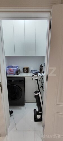 Satılır 3 otaqlı yeni tikili 115 m², Yeni Günəşli q., photo 20 from 22