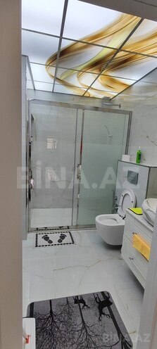 Satılır 3 otaqlı yeni tikili 115 m², Yeni Günəşli q., photo 17 from 22