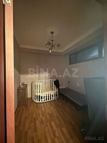 Сдаётся 3-комн. новостройка 70 м², пос. Масазыр, photo 6 from 17