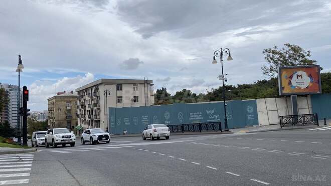 Продаётся 4-комн. новостройка 175 м², м. Ичеришехер, photo 10 from 14