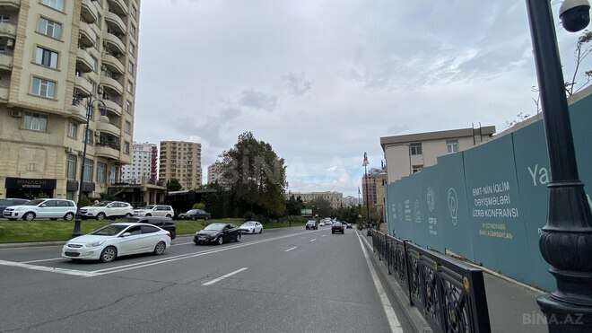 Продаётся 4-комн. новостройка 175 м², м. Ичеришехер, photo 12 from 14