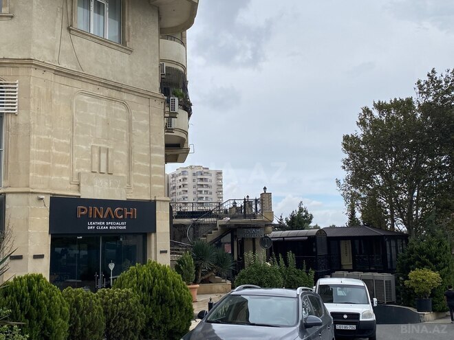 Продаётся 4-комн. новостройка 175 м², м. Ичеришехер, photo 13 from 14