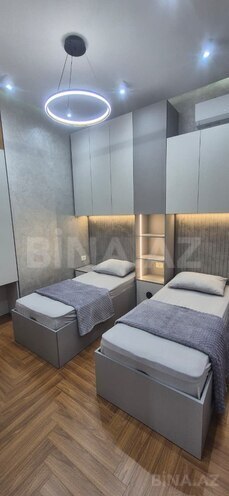Продаётся 3-комн. новостройка 95 м², м. 28 мая, photo 12 from 21