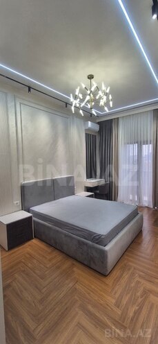 Продаётся 3-комн. новостройка 95 м², м. 28 мая, photo 10 from 21