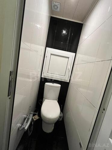 Продаётся 2-комн. вторичка 45 м², м. Мемар Аджеми, photo 8 from 9
