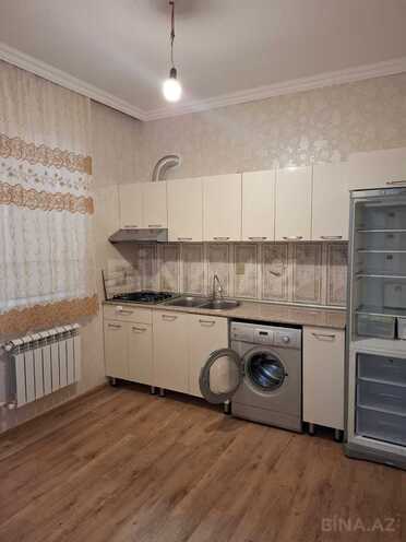 Satılır 2 otaqlı həyət evi/bağ evi 62 m², Masazır q., photo 3 from 12