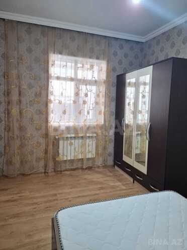 Satılır 2 otaqlı həyət evi/bağ evi 62 m², Masazır q., photo 10 from 12