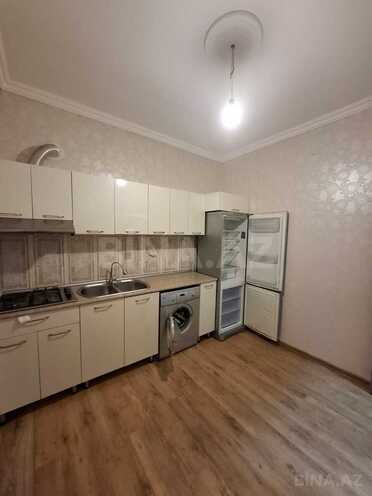 Satılır 2 otaqlı həyət evi/bağ evi 62 m², Masazır q., photo 4 from 12