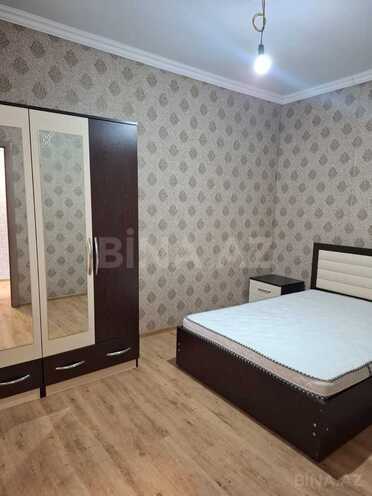Satılır 2 otaqlı həyət evi/bağ evi 62 m², Masazır q., photo 8 from 12