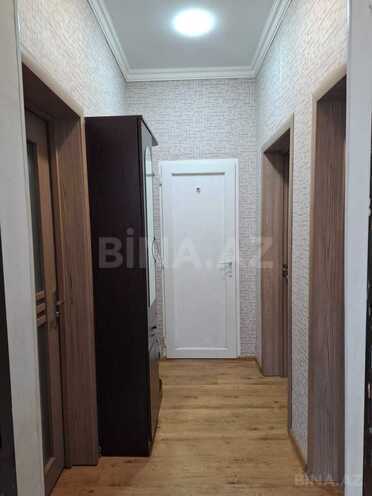 Satılır 2 otaqlı həyət evi/bağ evi 62 m², Masazır q., photo 7 from 12