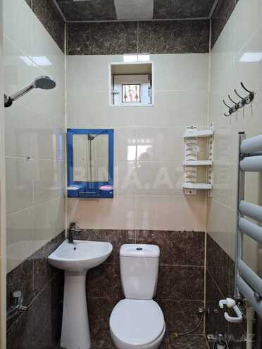 Satılır 2 otaqlı həyət evi/bağ evi 62 m², Masazır q., photo 6 from 12