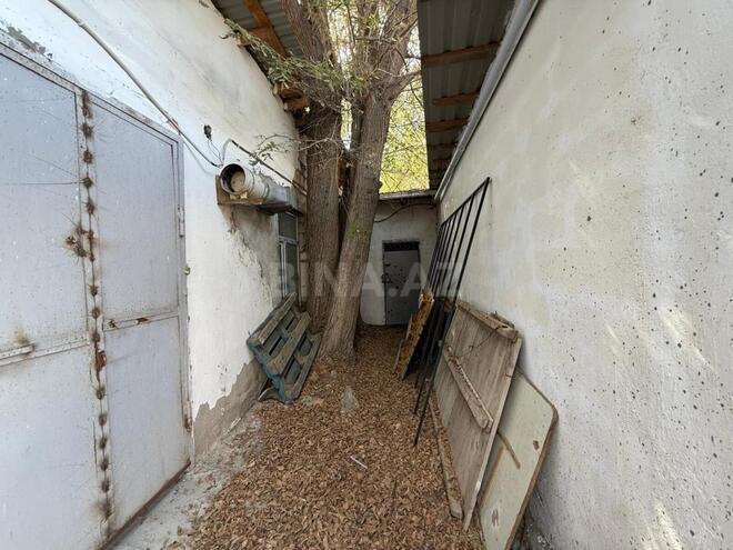 Продаётся  объект 1 000 м², Сабунчинский  р., photo 12 from 14