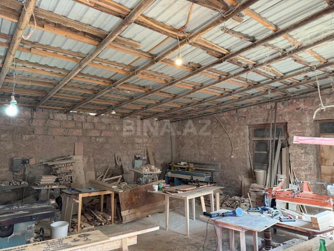 Продаётся  объект 1 000 м², Сабунчинский  р., photo 7 from 14