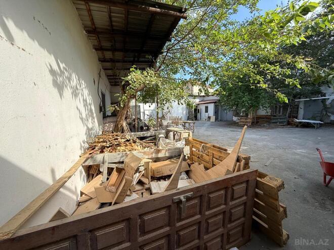 Продаётся  объект 1 000 м², Сабунчинский  р., photo 10 from 14