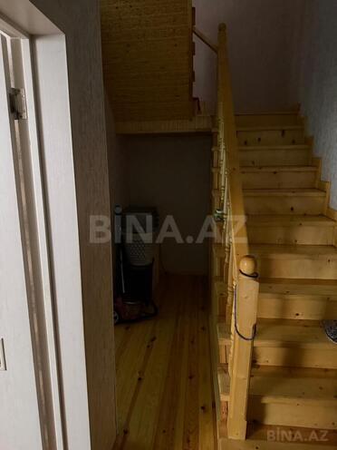 Продаётся 4-комн. дом/дача 100 м², photo 22 from 26