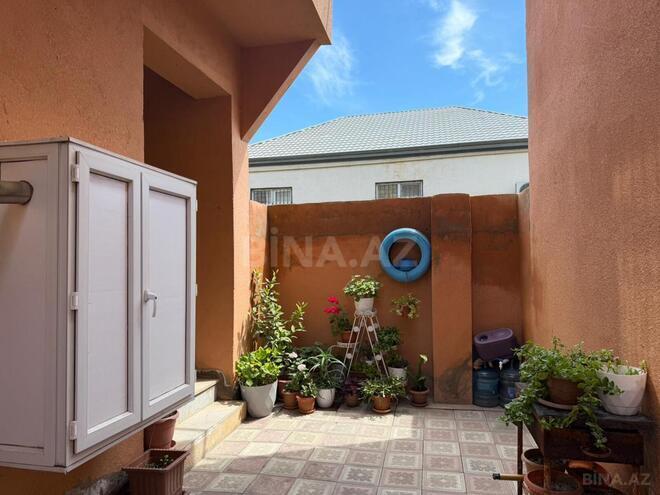 Продаётся 4-комн. дом/дача 100 м², photo 12 from 26