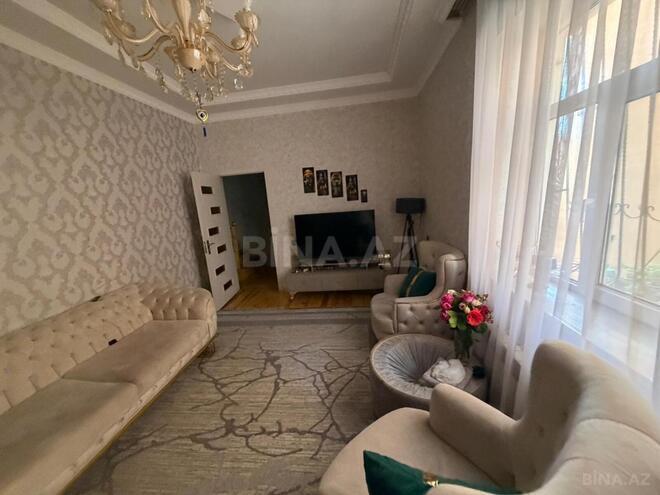 Продаётся 4-комн. дом/дача 100 м², photo 1 from 26
