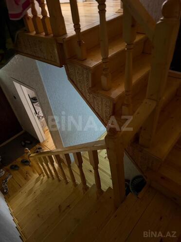 Продаётся 4-комн. дом/дача 100 м², photo 15 from 26