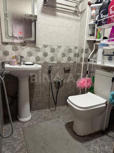 Продаётся 4-комн. дом/дача 100 м², photo 10 from 26