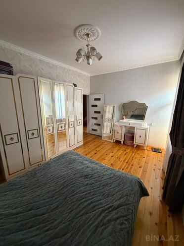 Продаётся 4-комн. дом/дача 100 м², photo 25 from 26