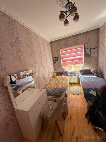 Продаётся 4-комн. дом/дача 100 м², photo 4 from 26