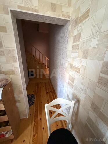 Продаётся 4-комн. дом/дача 100 м², photo 6 from 26