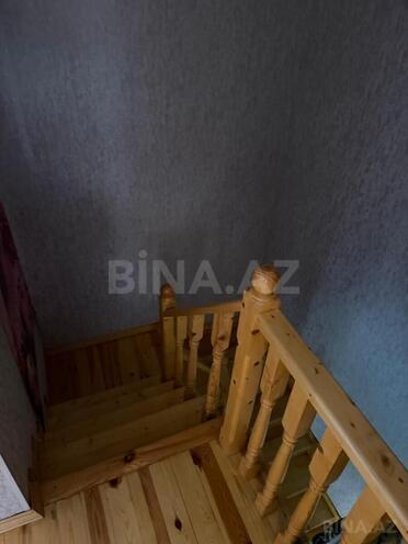 Продаётся 4-комн. дом/дача 100 м², photo 16 from 26
