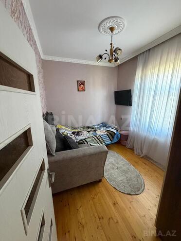 Продаётся 4-комн. дом/дача 100 м², photo 17 from 26