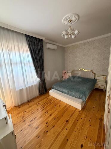 Продаётся 4-комн. дом/дача 100 м², photo 23 from 26