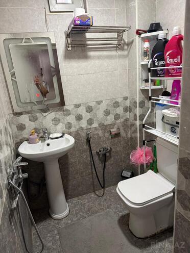 Продаётся 4-комн. дом/дача 100 м², photo 7 from 26