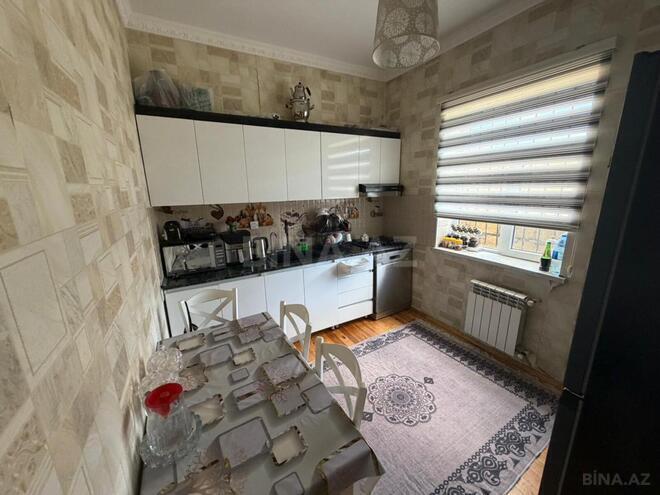 Продаётся 4-комн. дом/дача 100 м², photo 24 from 26