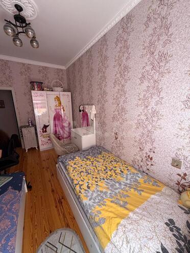 Продаётся 4-комн. дом/дача 100 м², photo 21 from 26