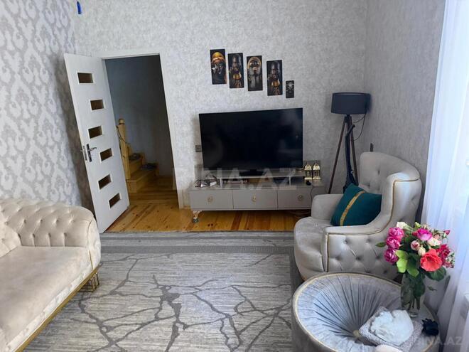 Продаётся 4-комн. дом/дача 100 м², photo 3 from 26